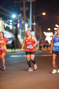 BIB: 
                            <button type="button" onclick="openModal(24456586)" class="btn btn-primary btn-sm float-right btn-popup" data-toggle="modal" data-target=".modal-high-quality">
                        <i class="fas fa-shopping-cart"></i> Add to Cart
                    </button>
                                            <button type="button" onclick="isThisMe(24456586, true)" class="btn btn-success btn-sm float-right btn-popup btn-isme hidden" data-toggle="tooltip" data-placement="bottom" title="นี่คือรูปของคุณใช่ไหม คลิกที่นี่เพื่อเอาเข้าอัลบั้ม">
                        <i class="fas fa-plus"></i> Add to album
                    </button>
                    <button type="button" onclick="isThisMe(24456586, false)" class="btn btn-warning btn-sm float-right btn-popup btn-isnotme hidden">
                        <i class="fas fa-ban"></i> Remove from album
                    </button>